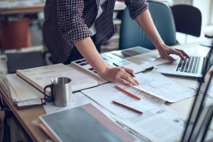 A importância da contabilidade para startups