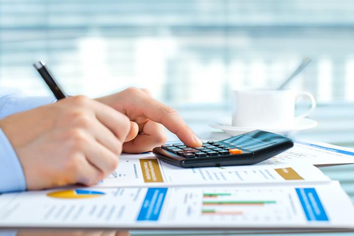CONTABILIDADE. Para que serve? Em que pode contribuir para o seu negócio?
