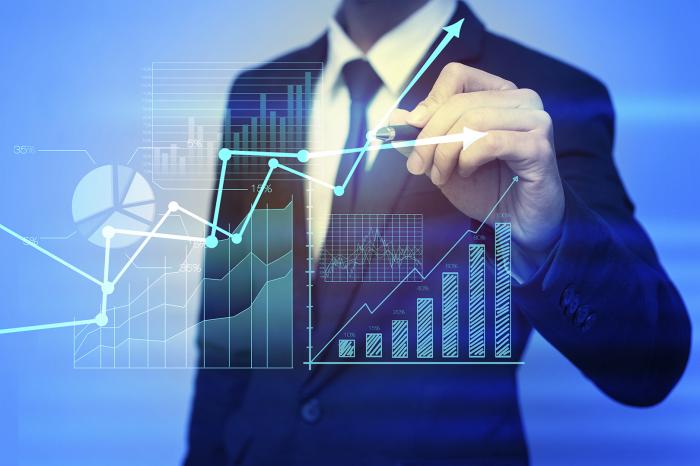  O QUE ESTÁ ATRAPALHANDO O CRESCIMENTO DA MINHA EMPRESA?