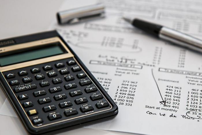 DIFERENÇAS ENTRE CONTRATO DE LEASING (ARRENDAMENTO MERCANTIL) E CDC (CRÉDITO DIRETO AO CONSUMIDOR) 