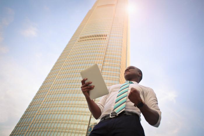 Como aumentar as vendas da sua empresa até o final do ano