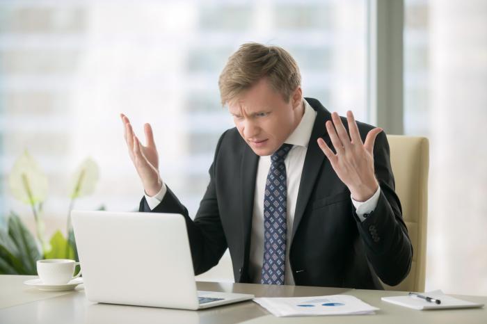 Tudo o que você precisa saber sobre multas trabalhistas