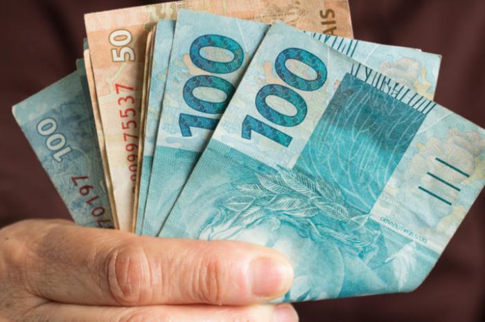Você tem dúvidas sobre o décimo terceiro? 