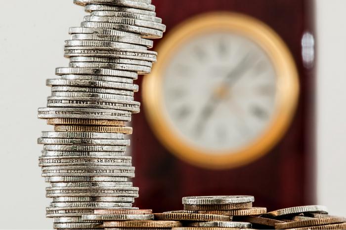 Lucros, dividendos e pró-labore: você sabe a diferença de cada um?