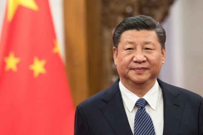A China e sua relação com o dinheiro: desenvolvimento é exemplo para o mundo.